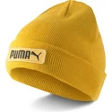 mossor-gul-av-puma