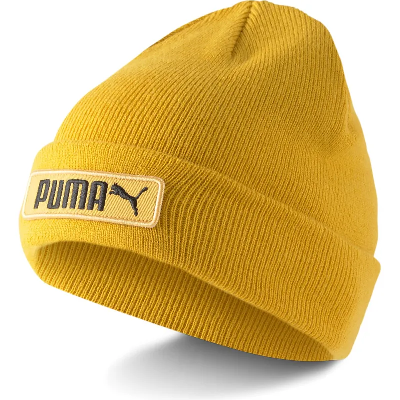 mossor-gul-av-puma