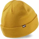 gul-classic-cuff-mossa-fran-puma