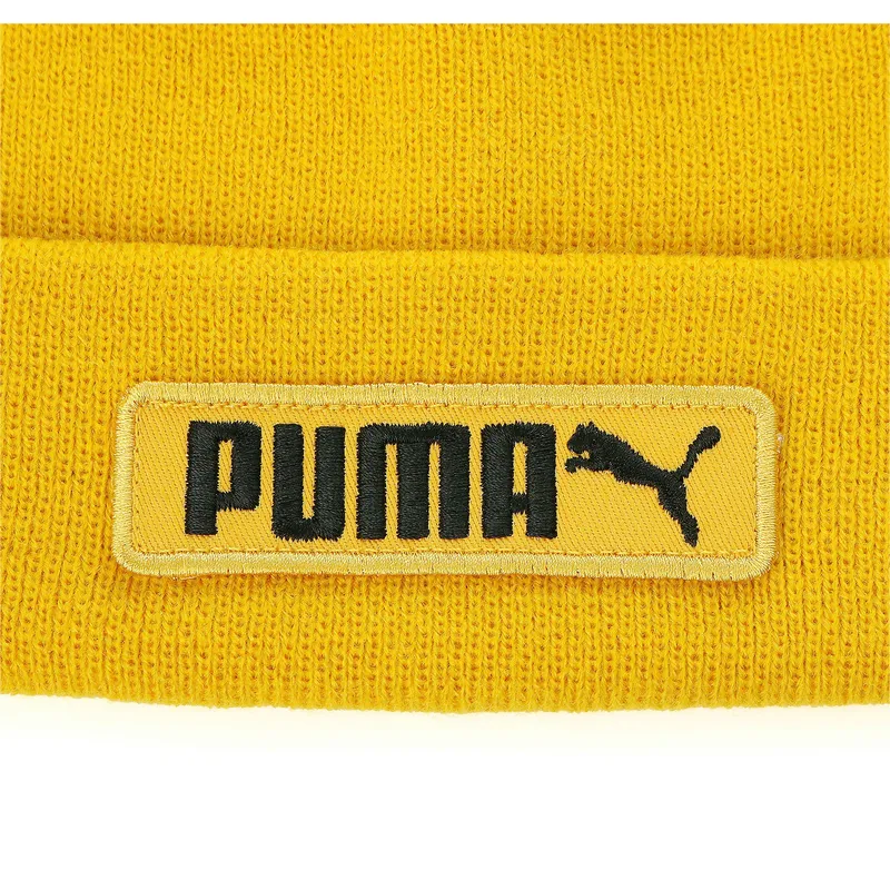 mossor-gul-av-puma
