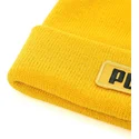 mossor-gul-av-puma