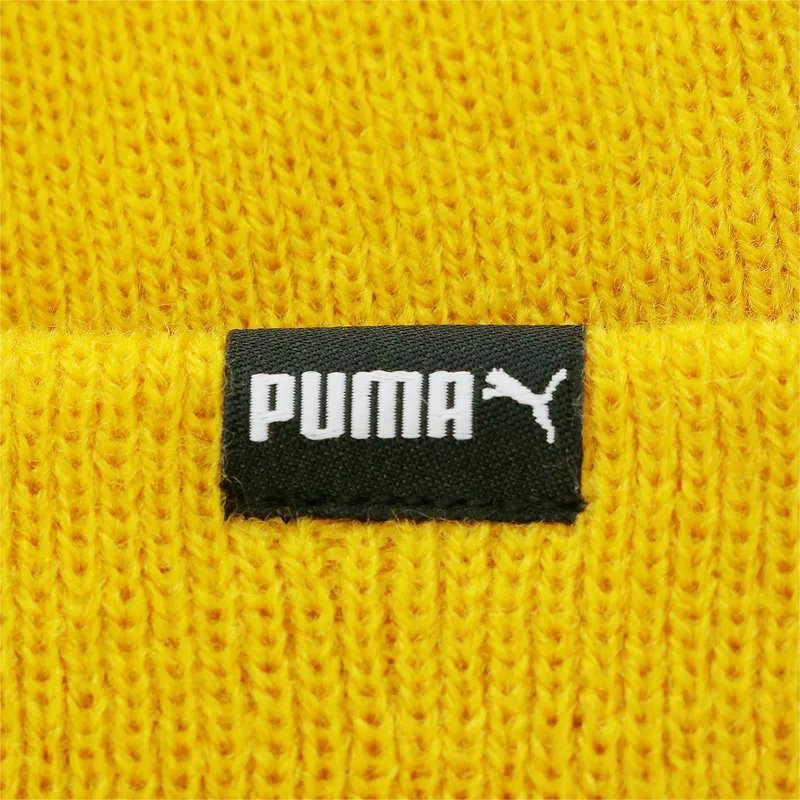 mossor-gul-av-puma