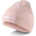 rosa-classic-cuff-mossa-fran-puma