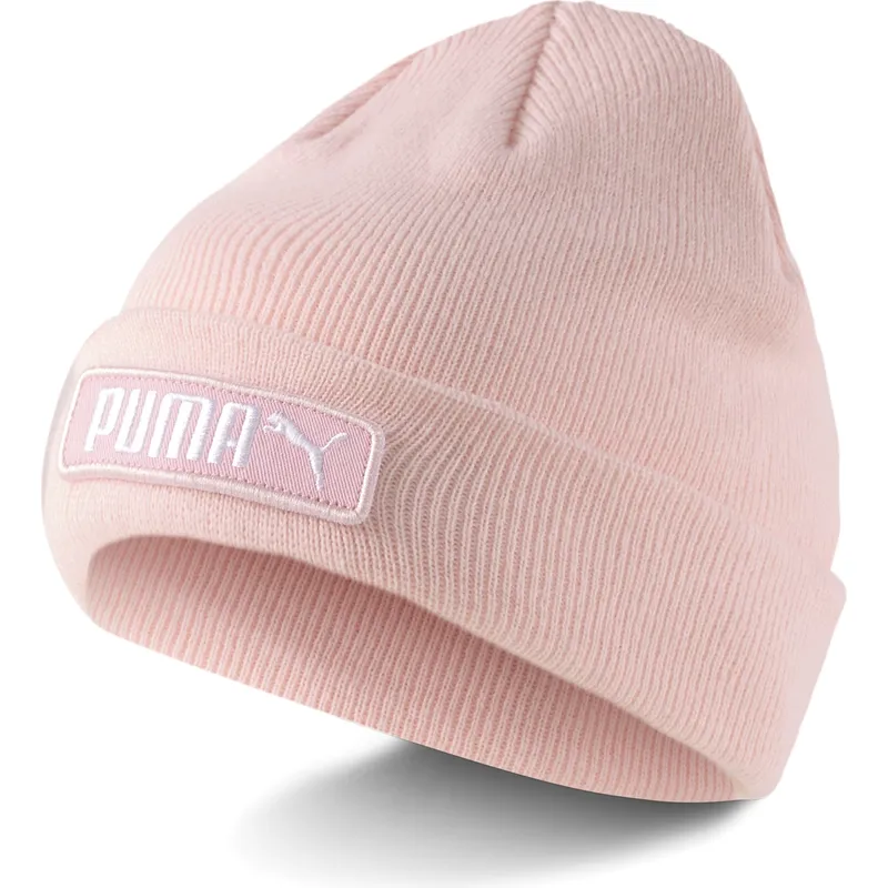 mossor-rosa-av-puma mossor-rosa-av-puma