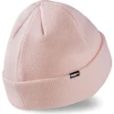 rosa-classic-cuff-mossa-fran-puma