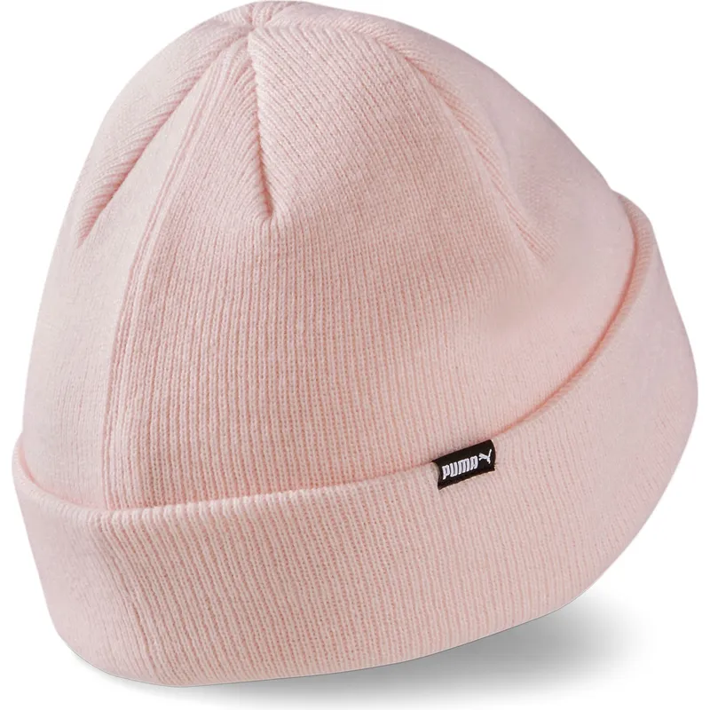 mossor-rosa-av-puma mossor-rosa-av-puma