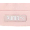 rosa-classic-cuff-mossa-fran-puma