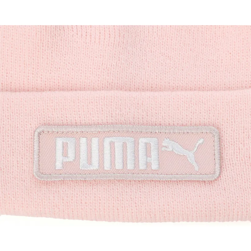 mossor-rosa-av-puma mossor-rosa-av-puma