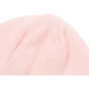 rosa-classic-cuff-mossa-fran-puma