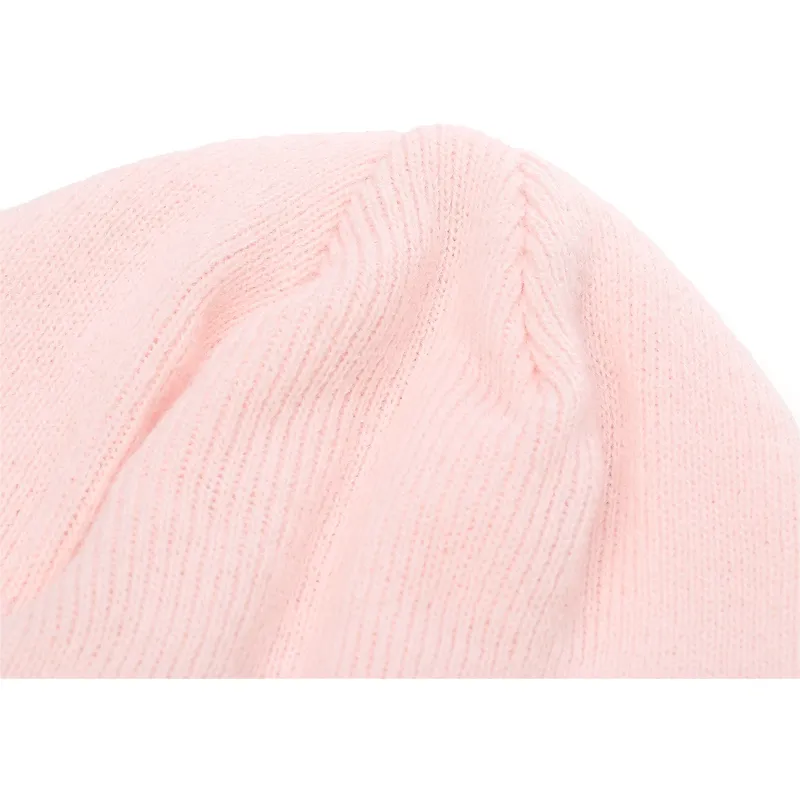mossor-rosa-av-puma mossor-rosa-av-puma