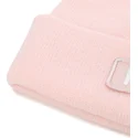 rosa-classic-cuff-mossa-fran-puma
