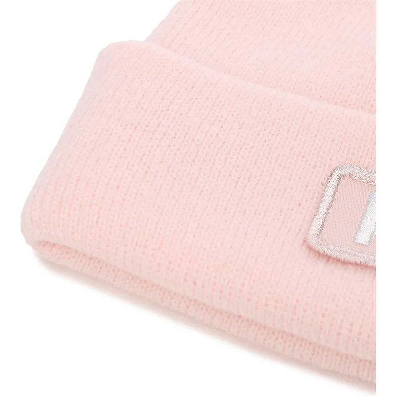 mossor-rosa-av-puma mossor-rosa-av-puma