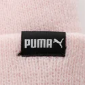 rosa-classic-cuff-mossa-fran-puma