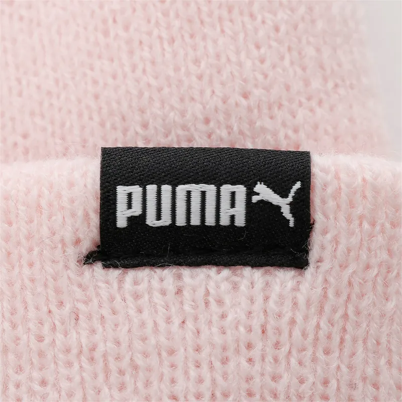 mossor-rosa-av-puma mossor-rosa-av-puma