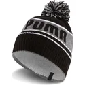 mossor-pompong-svart-av-puma