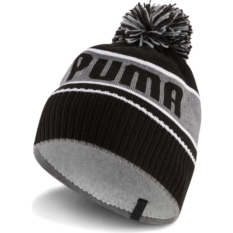 mossor-pompong-svart-av-puma