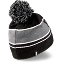 mossor-pompong-svart-av-puma