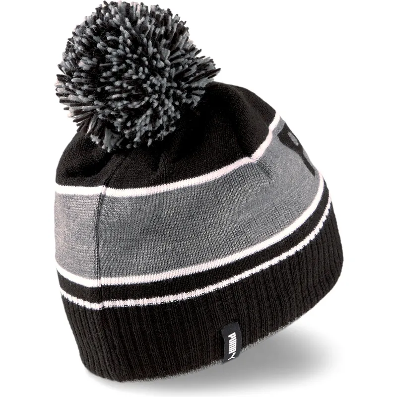 mossor-pompong-svart-av-puma
