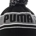 mossor-pompong-svart-av-puma