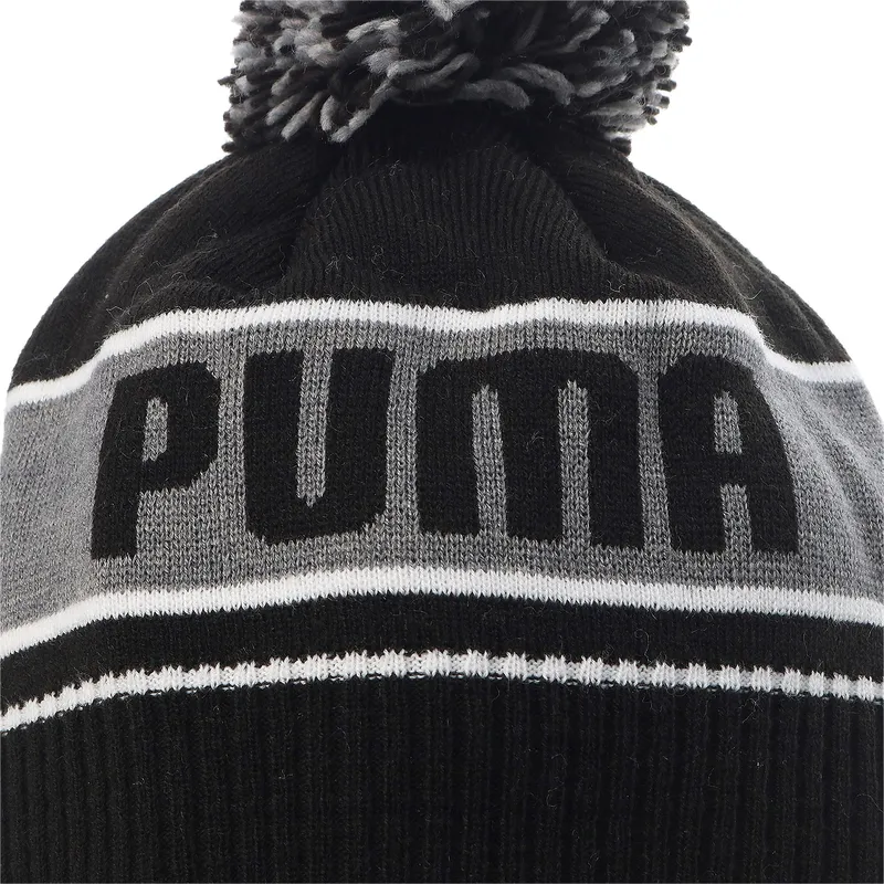 mossor-pompong-svart-av-puma