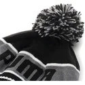 mossor-pompong-svart-av-puma