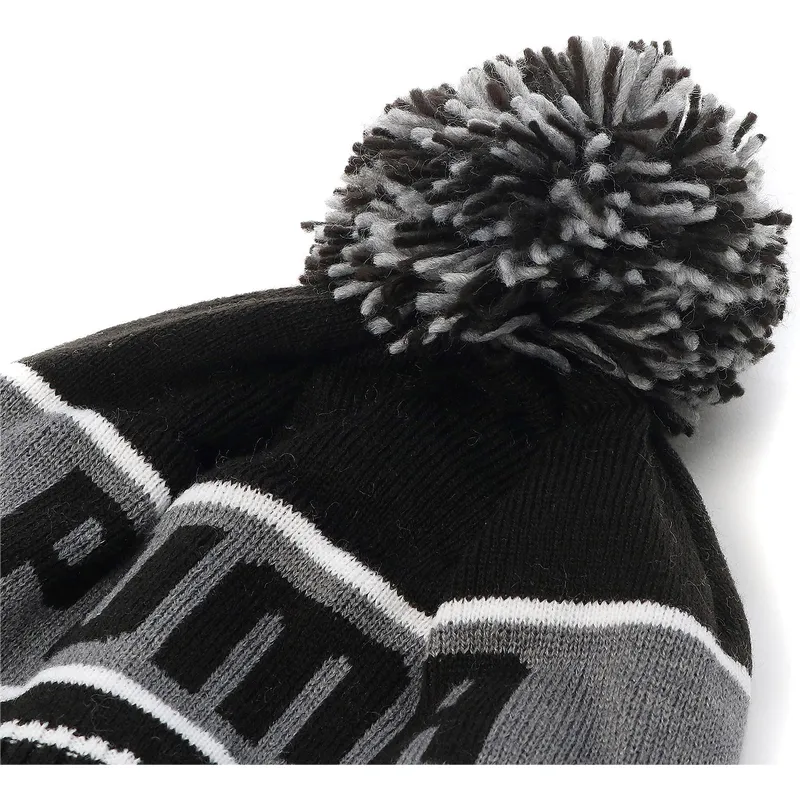 mossor-pompong-svart-av-puma