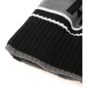 mossor-pompong-svart-av-puma