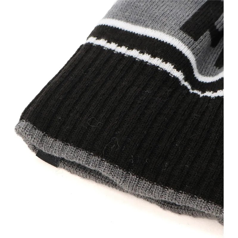 mossor-pompong-svart-av-puma