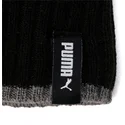mossor-pompong-svart-av-puma