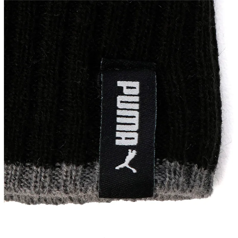 mossor-pompong-svart-av-puma