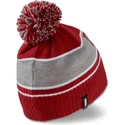 mossor-pompong-rod-av-puma