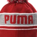 puma-rod-mossa-med-tofs