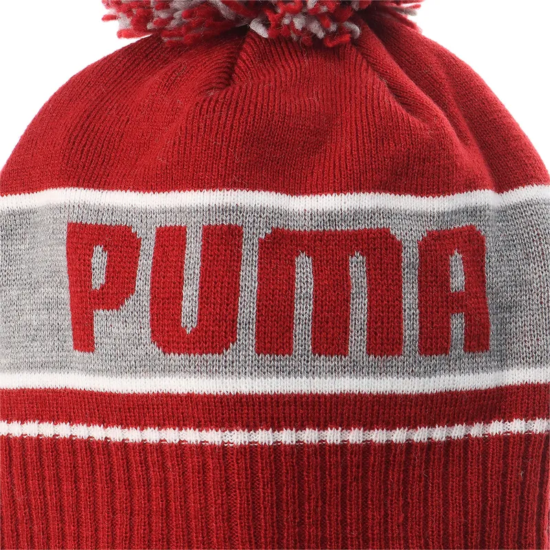 mossor-pompong-rod-av-puma