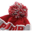 puma-rod-mossa-med-tofs