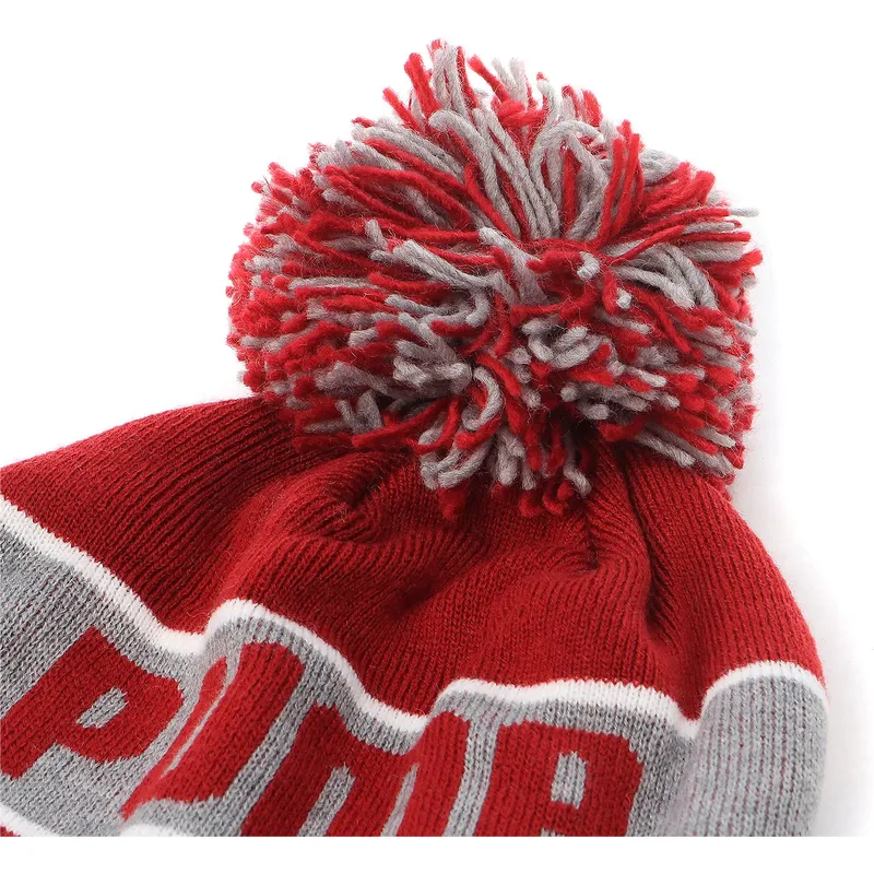 mossor-pompong-rod-av-puma