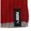 puma-rod-mossa-med-tofs