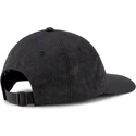 puma-as-justerbar-svart-bojd-keps