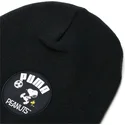 mossor-svart-for-barn-classic-cuffless-fran-snoopy-peanuts-av-puma