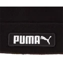 puma-classic-cuff-svart-mossa-for-barn