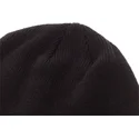 puma-classic-cuff-svart-mossa-for-barn