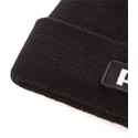 puma-classic-cuff-svart-mossa-for-barn
