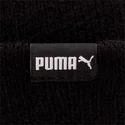 puma-classic-cuff-svart-mossa-for-barn