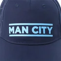 puma-manchester-city-football-club-premier-league-legacy-marinbla-kurvad-snapback-keps