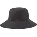 hinkar-svart-fran-bucket-negro-con-logo-azul-para-mujer-prime-av-puma