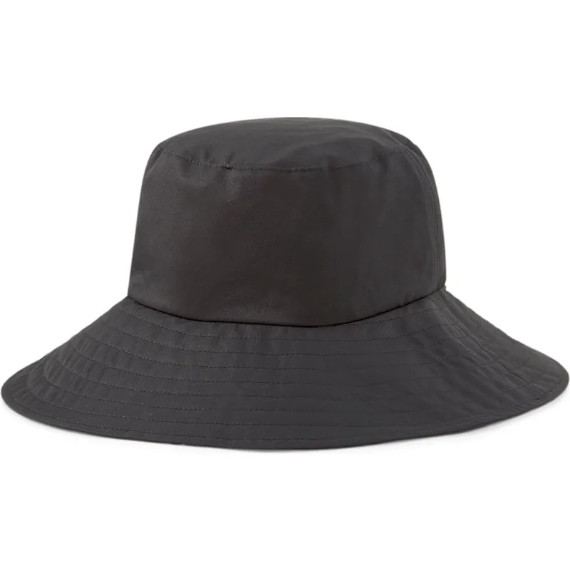 hinkar-svart-fran-bucket-negro-con-logo-azul-para-mujer-prime-av-puma hinkar-svart-fran-bucket-negro-con-logo-azul-para-mujer-prime-av-puma