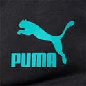hinkar-svart-fran-bucket-negro-con-logo-azul-para-mujer-prime-av-puma
