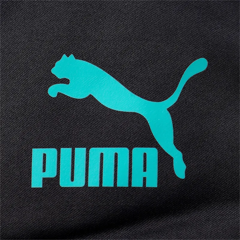 hinkar-svart-fran-bucket-negro-con-logo-azul-para-mujer-prime-av-puma hinkar-svart-fran-bucket-negro-con-logo-azul-para-mujer-prime-av-puma