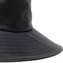 hinkar-svart-fran-bucket-negro-con-logo-azul-para-mujer-prime-av-puma
