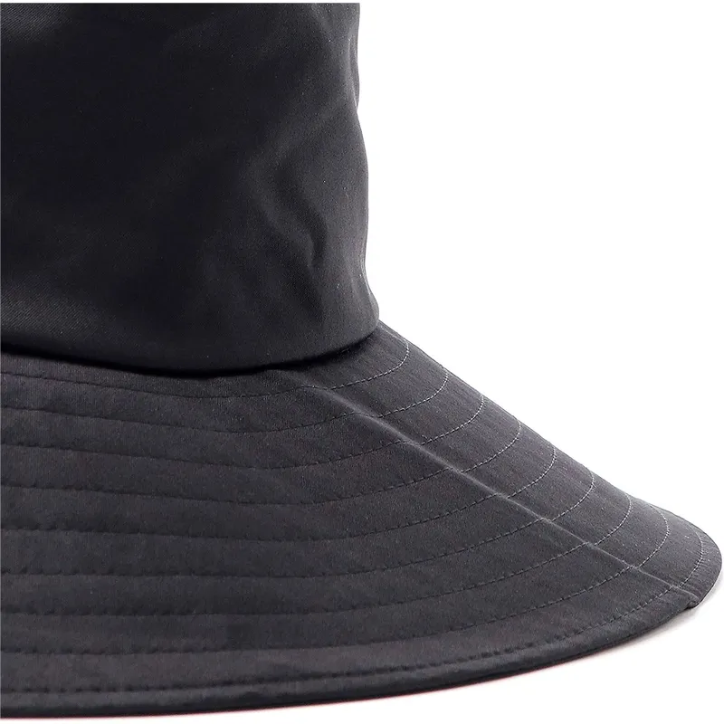 hinkar-svart-fran-bucket-negro-con-logo-azul-para-mujer-prime-av-puma hinkar-svart-fran-bucket-negro-con-logo-azul-para-mujer-prime-av-puma
