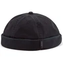 mossor-svart-justerbart-band-av-puma